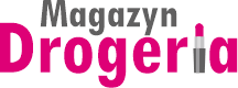 Logo MagazynDrogeria.pl